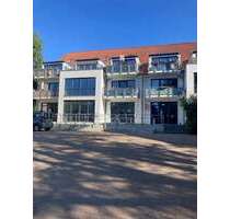Wohnung zum Mieten in Potsdam 529,00 € 60.32 m²