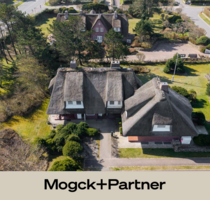 Haus zum Kaufen in Kampen (Sylt) 2.190.000,00 € 113 m²