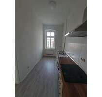 Wohnung zum Mieten in Görlitz 299,00 € 63.38 m²