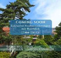 Wohnung zum Kaufen in Neustadt an der Weinstraße Hambach an der Weinst 665.000,00 € 112.72 m² - Neustadt an der Weinstraße / Hambach an der Weinst
