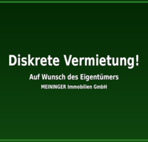 Wohnung zum Mieten in Offenbach 1.040,00 € 95 m²