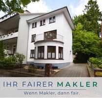 Haus zum Kaufen in Bremen 369.000,00 € 123.82 m²