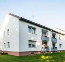 Wohnung zum Mieten in Rotenburg 629,00 € 71 m²
