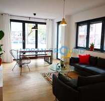Wohnung zum Mieten in Berlin 1.800,00 € 71 m²