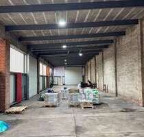 Halle in Braunschweig 1.620,00 € 270 m²