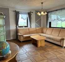 Haus zum Kaufen in Passau 495.000,00 € 340 m²