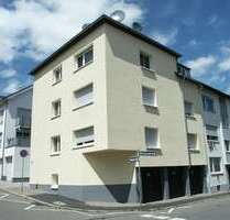 Wohnung zum Mieten in Pforzheim 795,00 € 73 m²