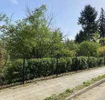 Grundstück zu verkaufen in Berlin 449.000,00 € 820 m²