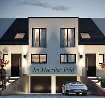 Haus zum Kaufen in Düsseldorf 1.088.000,00 € 180 m²