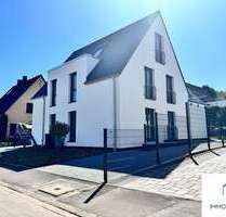 Wohnung zum Kaufen in Bad Kreuznach 480.000,00 € 105 m²
