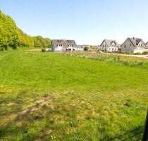 Grundstück zu verkaufen in Untermeitingen 380.000,00 € 600 m²