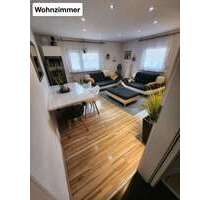 Wohnung zum Kaufen in Ebersbach an der Fils 214.000,00 € 66 m²