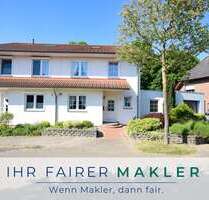Haus zum Kaufen in Bremen 490.000,00 € 135 m²