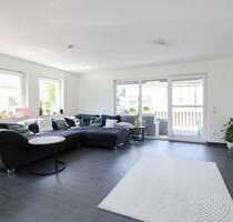 Wohnung zum Kaufen in Hattenhofen 395.000,00 € 109.17 m²