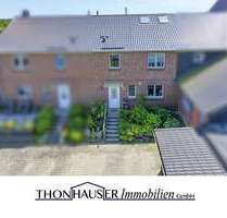 Haus zum Kaufen in Koberg 346.500,00 € 110 m²