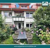 Haus zum Kaufen in Osnabrück 395.000,00 € 167 m²