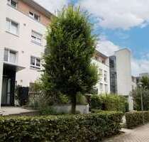 Wohnung zum Kaufen in Ostfildern 399.000,00 € 88 m²