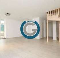 Wohnung zum Kaufen in Berlin 649.000,00 € 97.29 m²