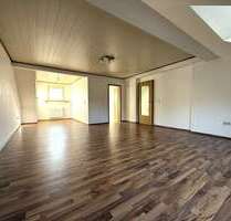 Wohnung zum Kaufen in Werdohl 55.000,00 € 51 m²