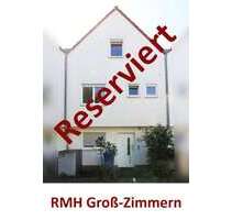 Haus zum Kaufen in Groß-Zimmern 420.000,00 € 98 m²