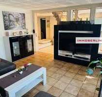 Haus zum Kaufen in Groß Kreutz 260.000,00 € 100 m²