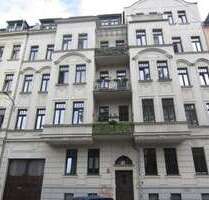 Wohnung zum Kaufen in Leipzig Reudnitz-Thonberg 185.000,00 € 64 m² - Leipzig / Reudnitz-Thonberg