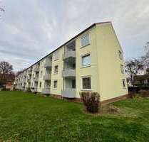 Wohnung zum Mieten in Salzgitter Gebhardshagen 395,00 € 63 m²
