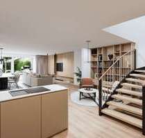 Haus zum Kaufen in Bayreuth 957.000,00 € 511.55 m²
