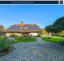 Haus zum Kaufen in Bad Bentheim 689.000,00 € 260 m²