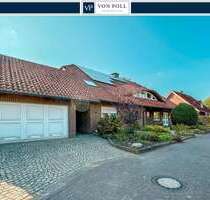 Haus zum Kaufen in Bad Bentheim 689.000,00 € 260 m²