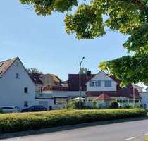 Haus zum Kaufen in Zirndorf 1.980.000,00 € 445 m²
