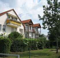 Wohnung zum Mieten in Eching Günzenhausen 1.460,00 € 75 m²