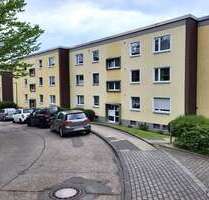 Wohnung zum Kaufen in Essen 149.000,00 € 72 m²