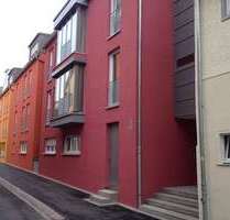 Wohnung zum Mieten in Reutlingen 1.035,00 € 91 m²