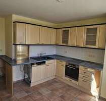 Wohnung zum Mieten in Görlitz 599,00 € 83.27 m²