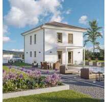 Haus zum Kaufen in Leipzig 586.267,00 € 120 m²