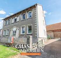 Haus zum Kaufen in Salzhemmendorf Thüste 249.000,00 € 360 m² - Salzhemmendorf / Thüste