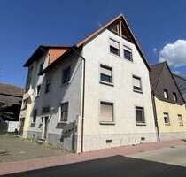 Haus zum Kaufen in Neuhofen 819.000,00 € 263 m²