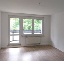 Wohnung zum Mieten in Chemnitz 339,00 € 59.46 m²