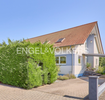 Haus zum Kaufen in Mutterstadt 898.000,00 € 340 m²