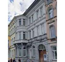 Wohnung zum Mieten in Aachen 610,00 € 51 m²