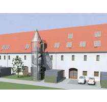 Wohnung zum Kaufen in Taubenheim 246.327,00 € 104.82 m²