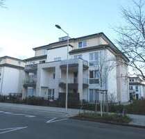 Wohnung zum Mieten in Bonn 1.075,00 € 86 m²