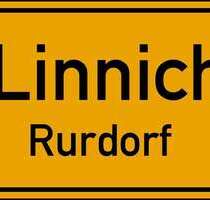 Grundstück in Linnich 330.000,00 € 980 m²