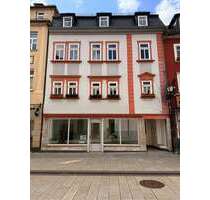 Einzelhandel in Ilmenau 1.000,00 € 70 m²