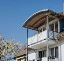 Wohnung zum Kaufen in Freiburg Lehen 392.000,00 € 80 m²