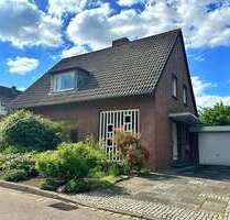 Haus zum Kaufen in Tönisvorst 399.000,00 € 129 m²