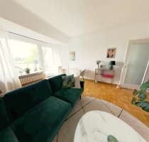 Wohnung zum Kaufen in Meerbusch 230.000,00 € 45.07 m²