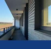 Wohnung zum Kaufen in Braunschweig 466.000,00 € 109 m²