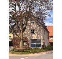 Haus zum Kaufen in Neunkirchen 250.000,00 € 134.4 m²